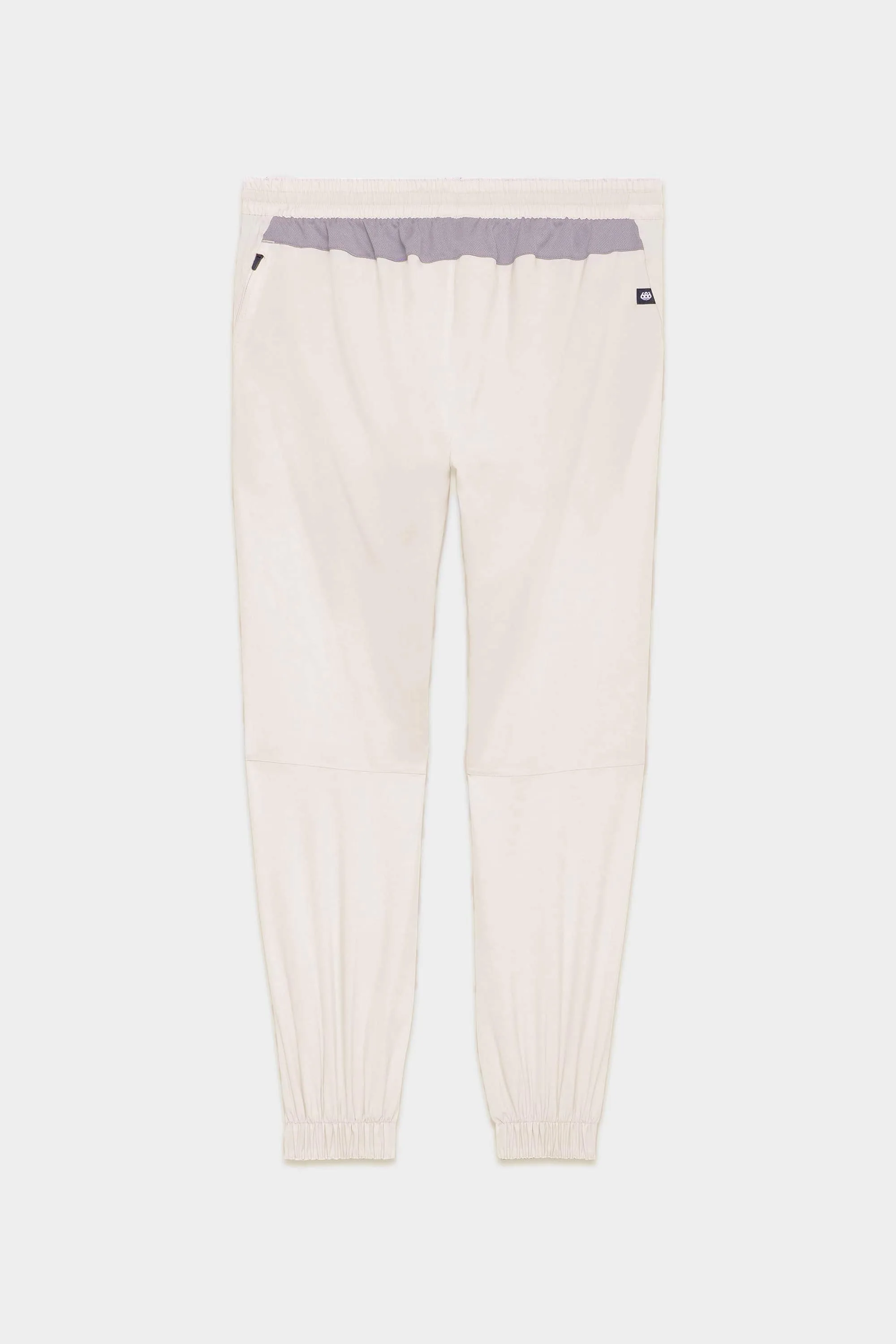 686 Men's ATP Stretch Performance Pant