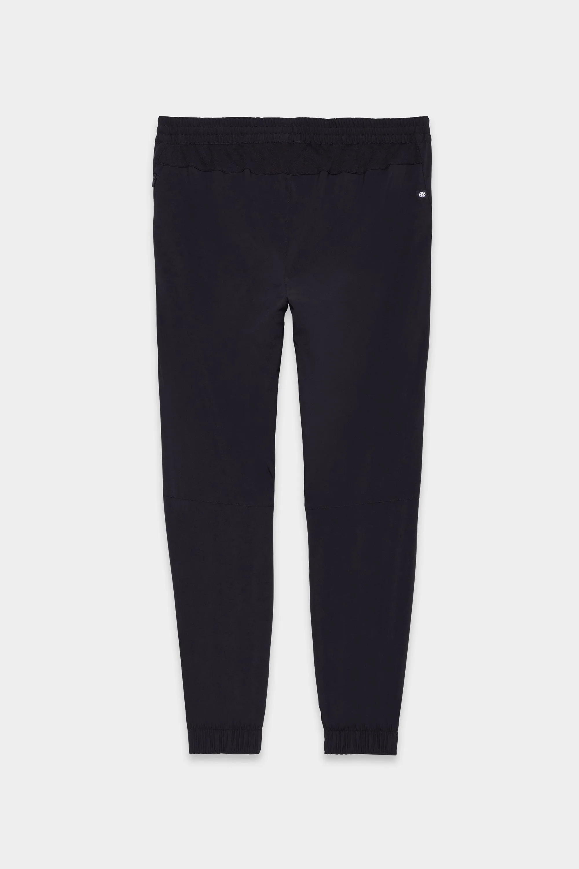 686 Men's ATP Stretch Performance Pant