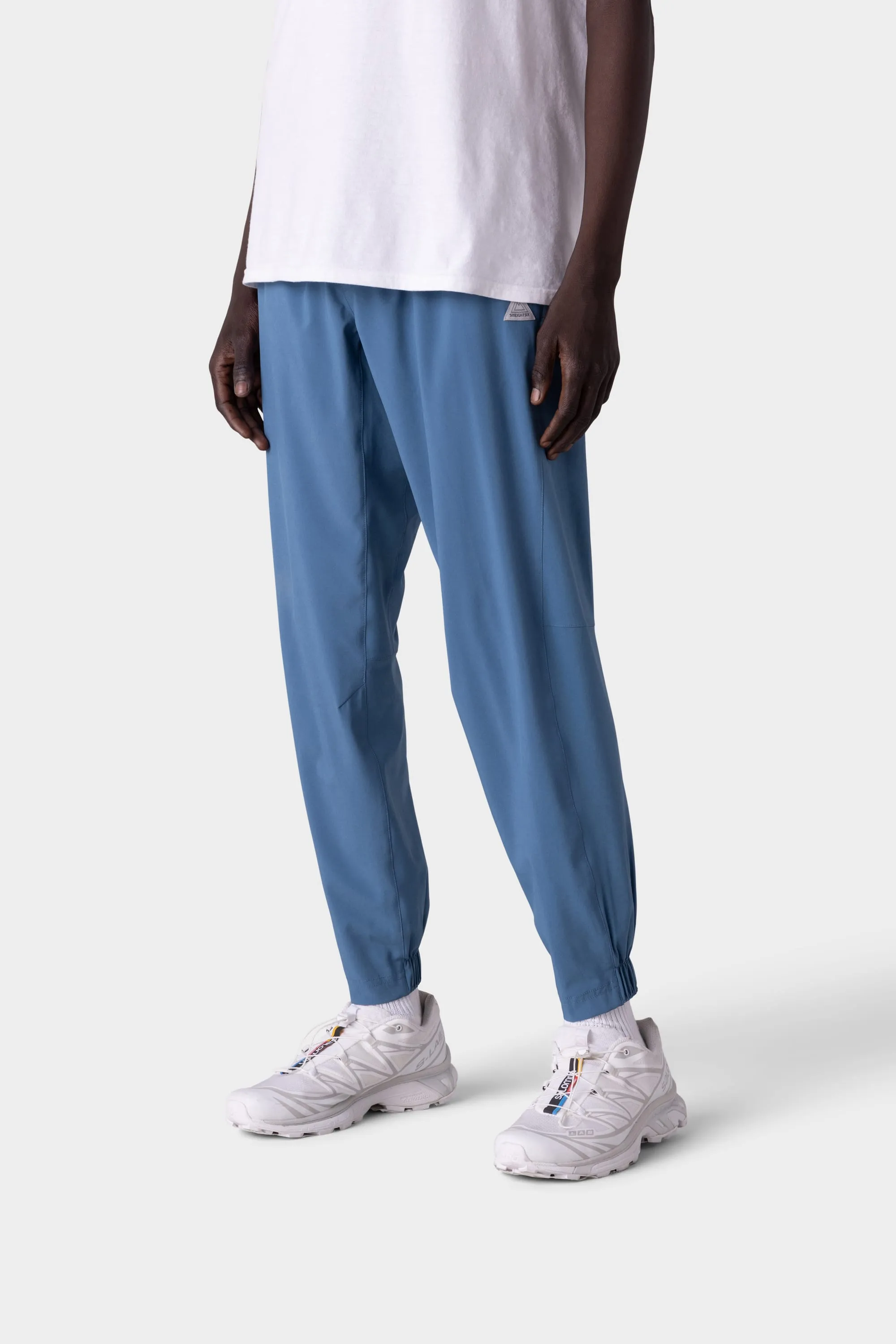 686 Men's ATP Stretch Performance Pant