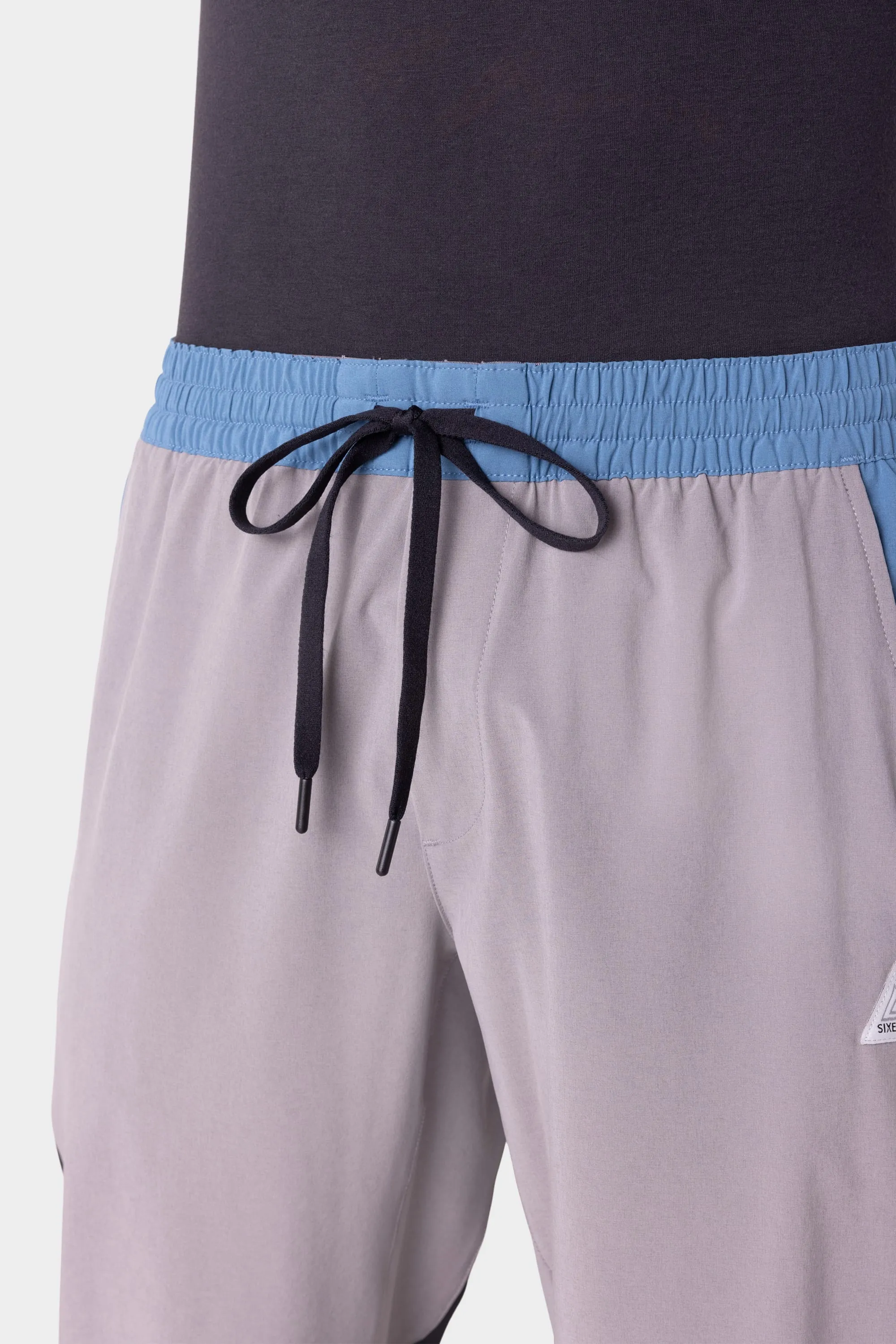 686 Men's ATP Stretch Performance Pant