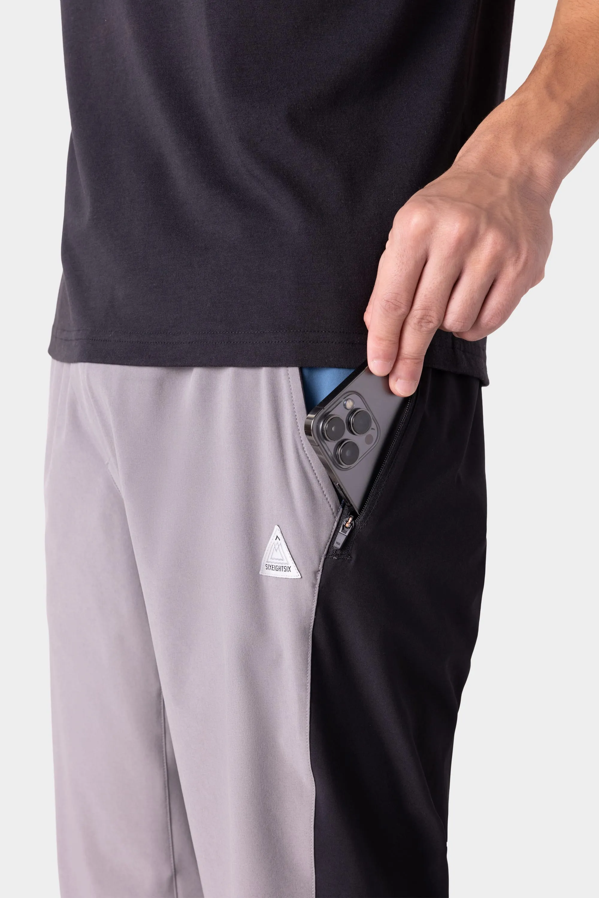 686 Men's ATP Stretch Performance Pant