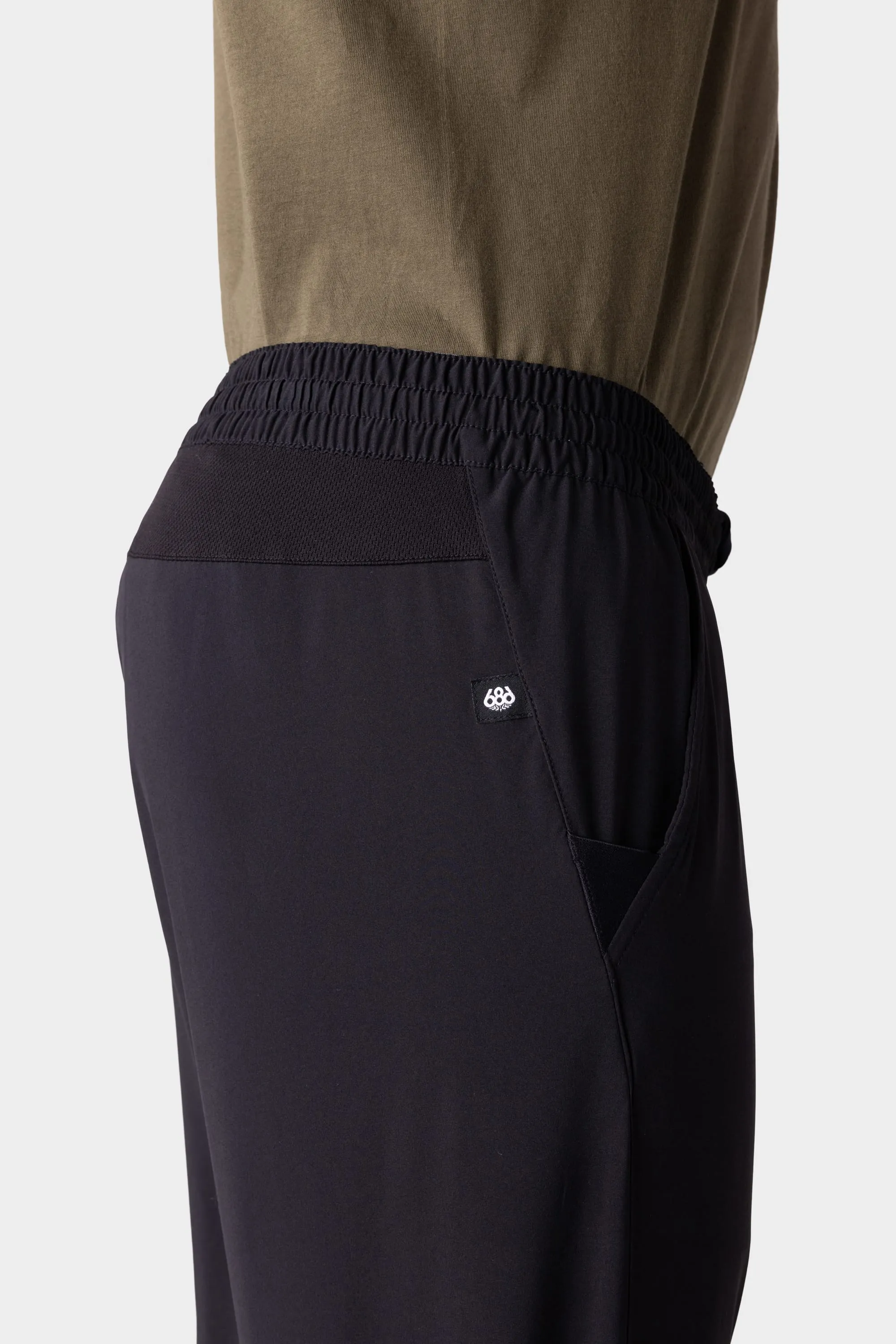 686 Men's ATP Stretch Performance Pant