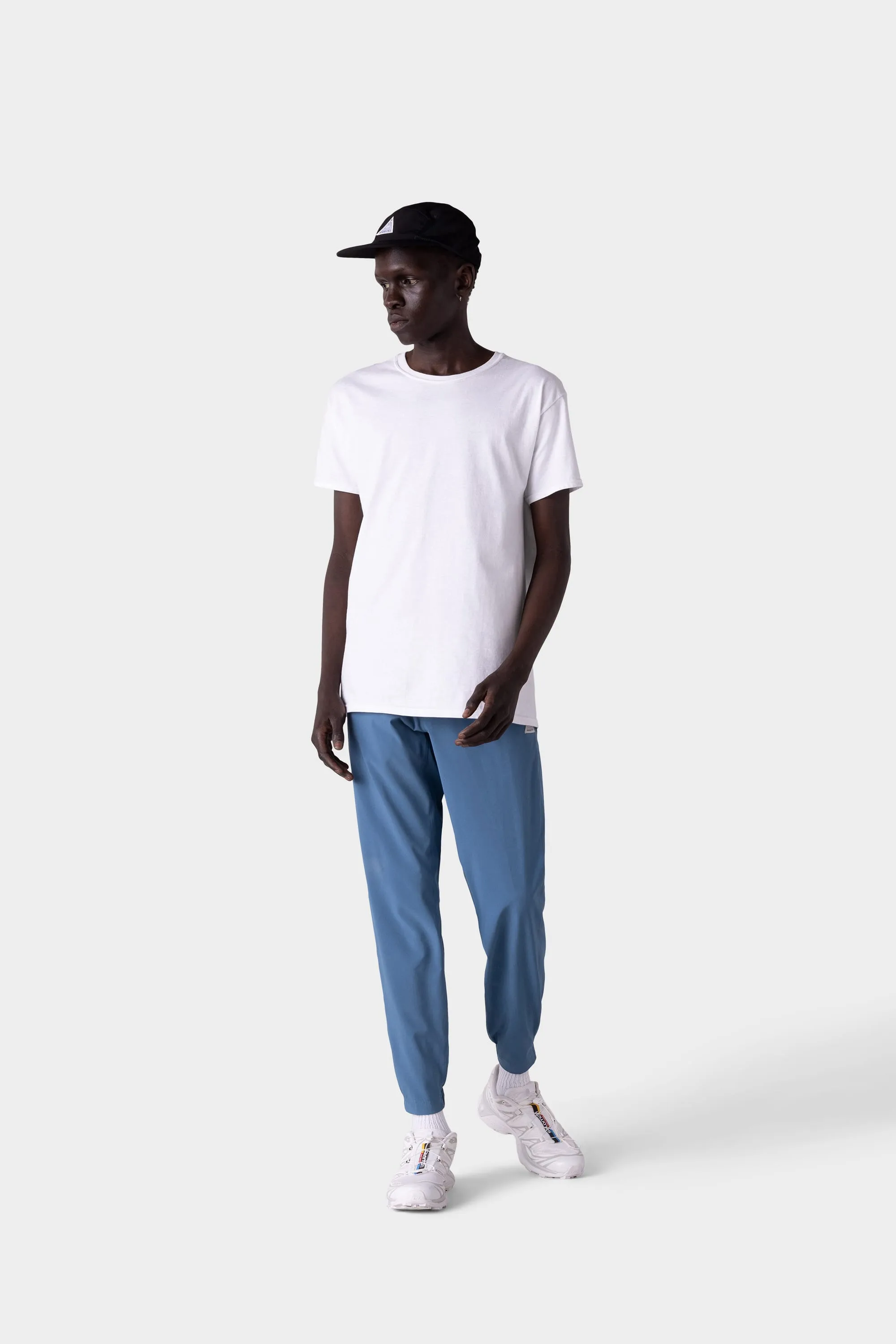 686 Men's ATP Stretch Performance Pant