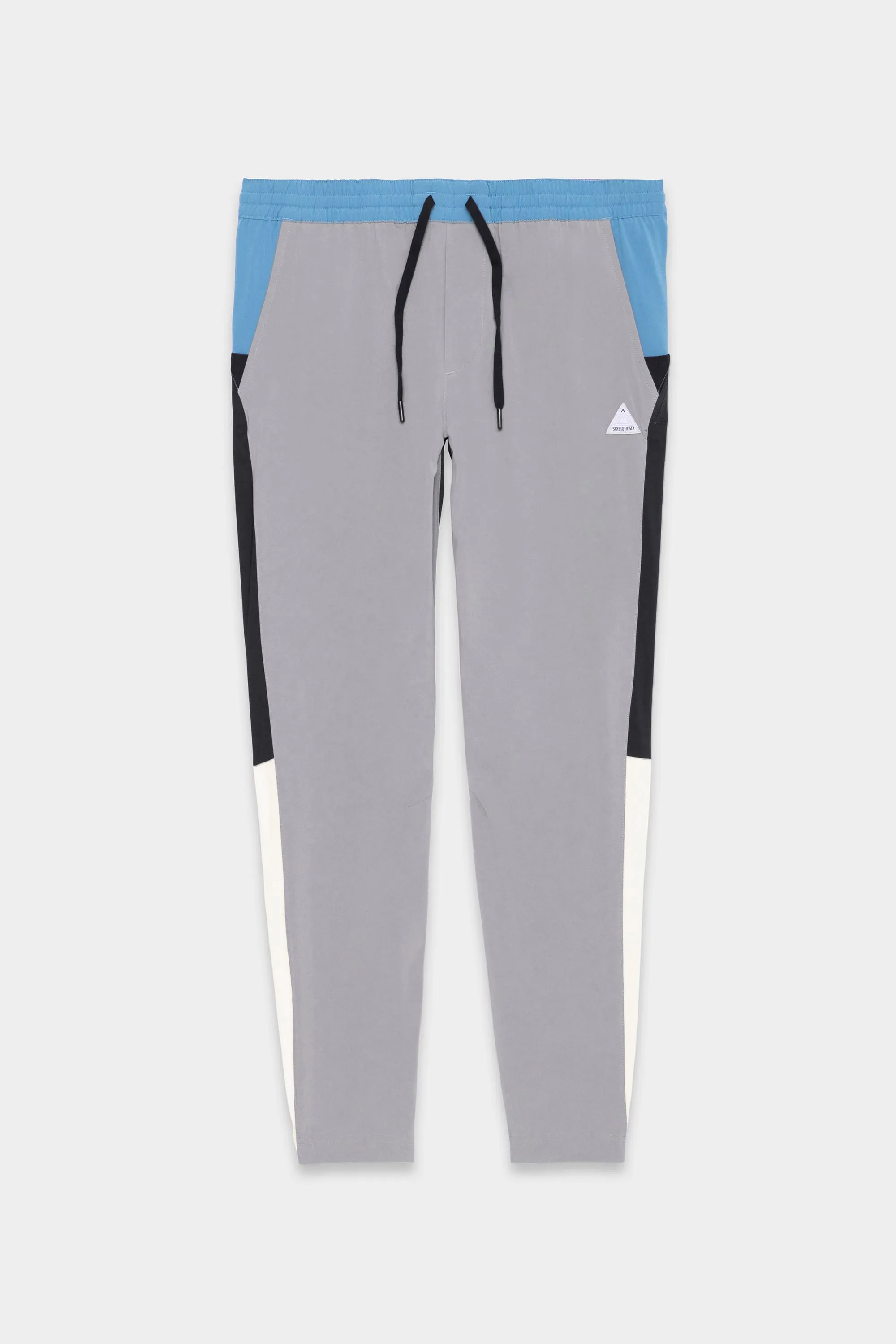 686 Men's ATP Stretch Performance Pant