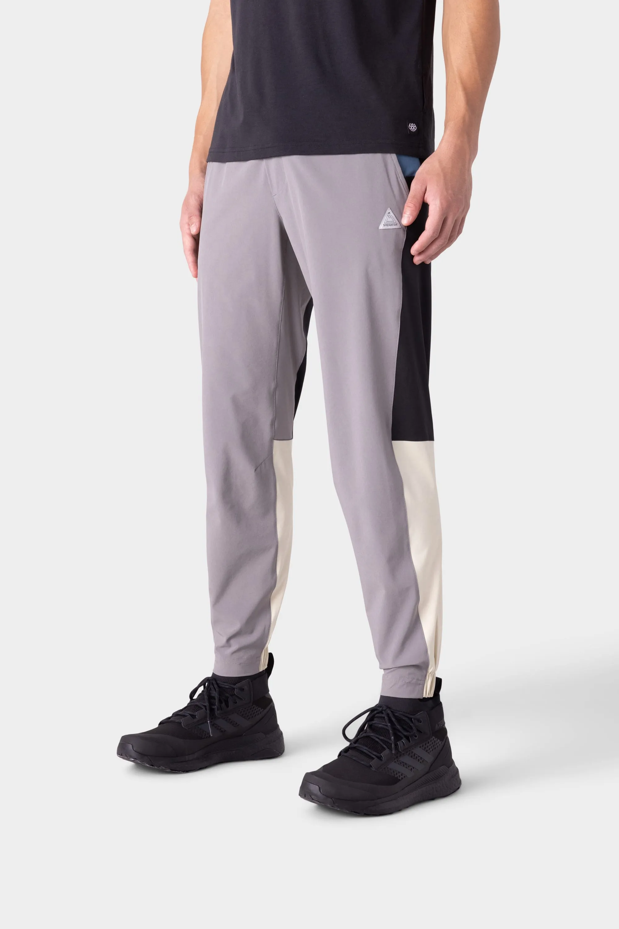 686 Men's ATP Stretch Performance Pant