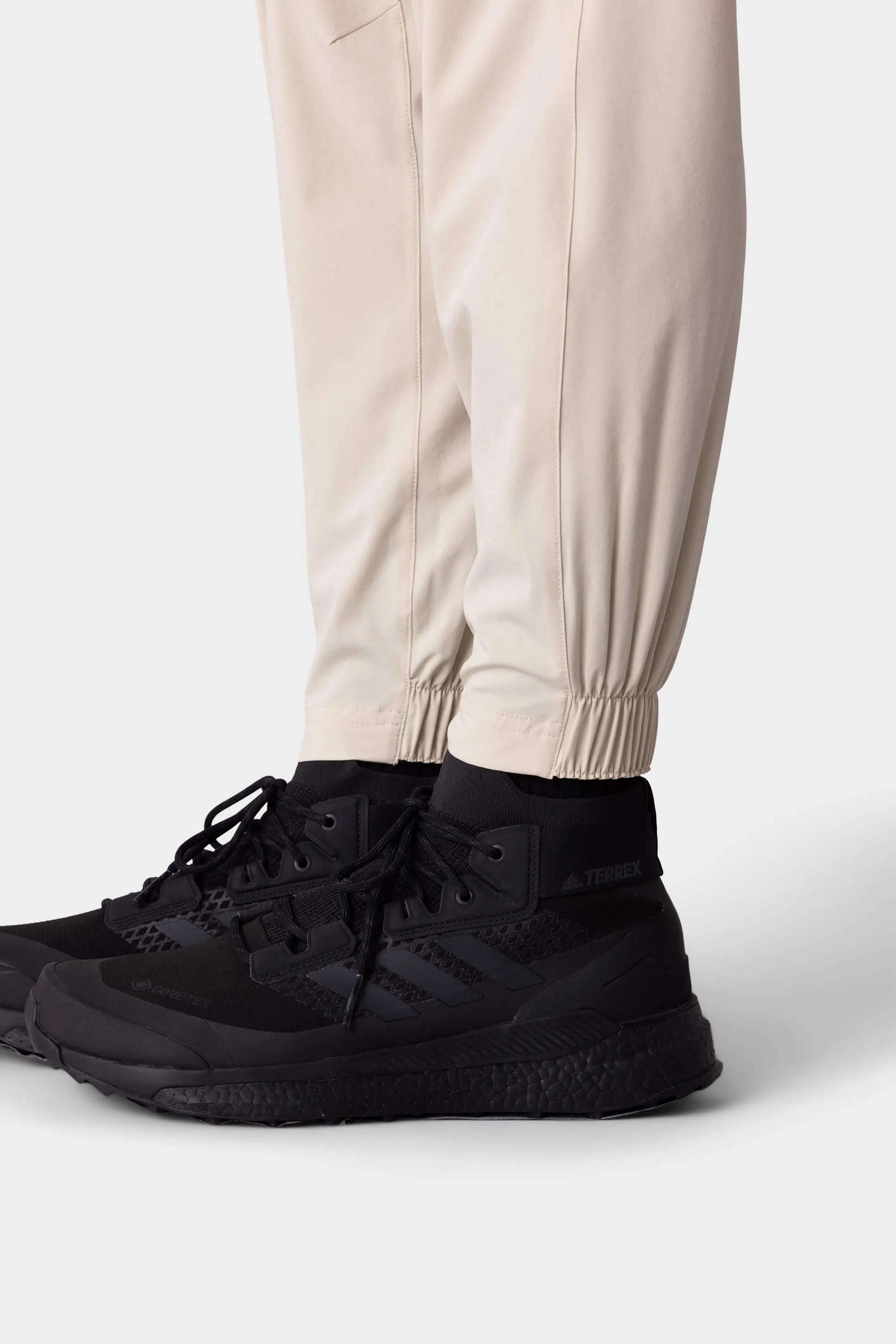 686 Men's ATP Stretch Performance Pant