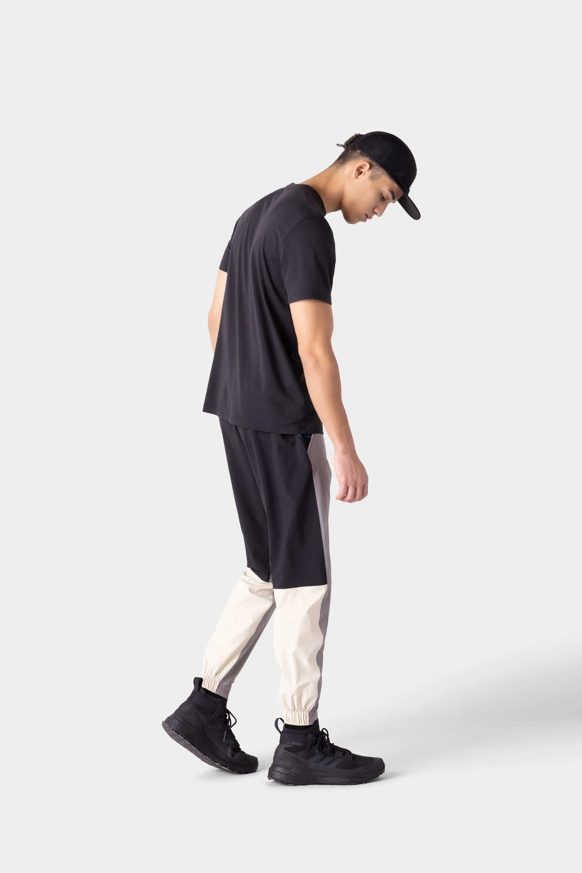 686 Men's ATP Stretch Performance Pant