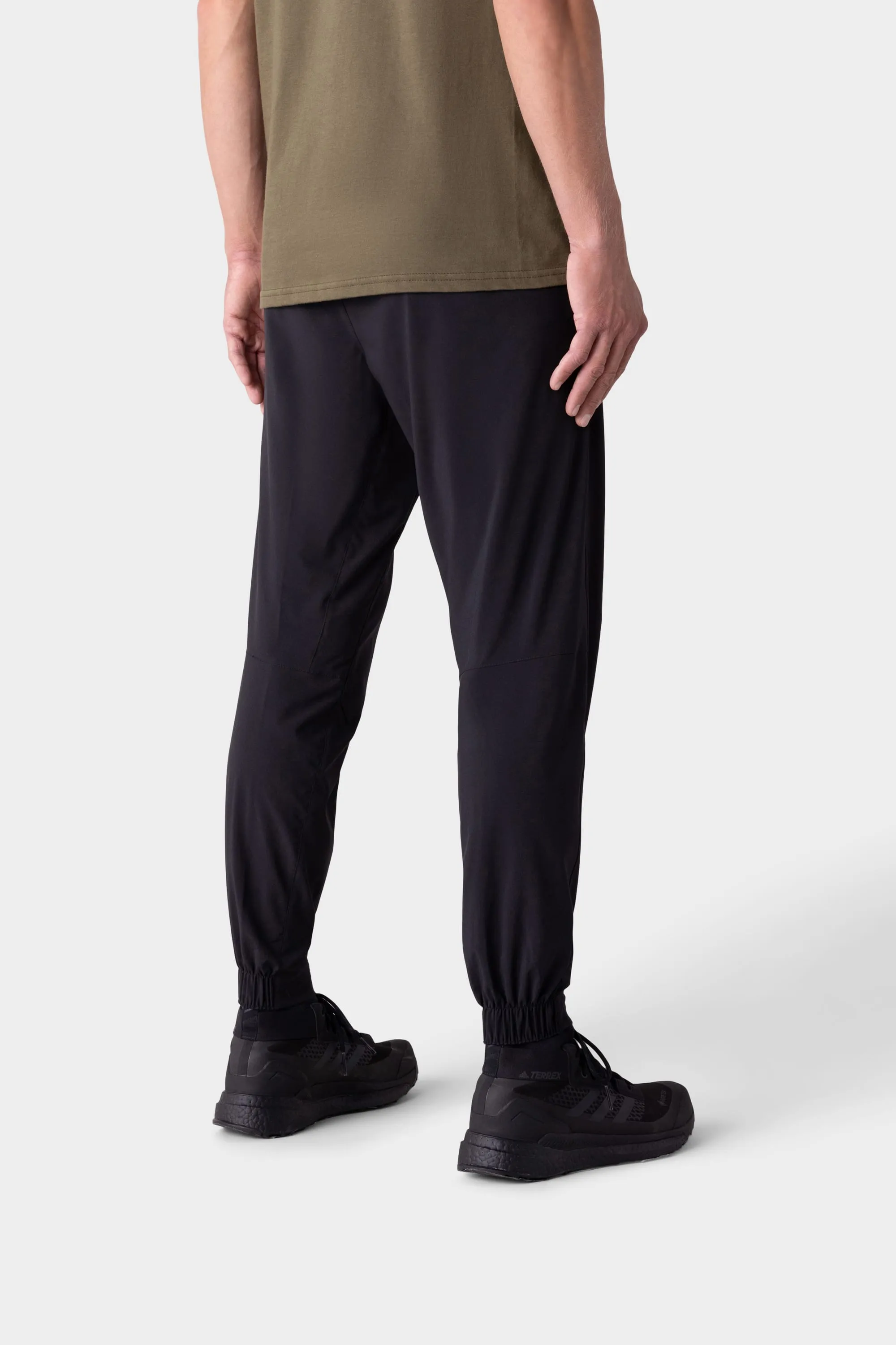 686 Men's ATP Stretch Performance Pant