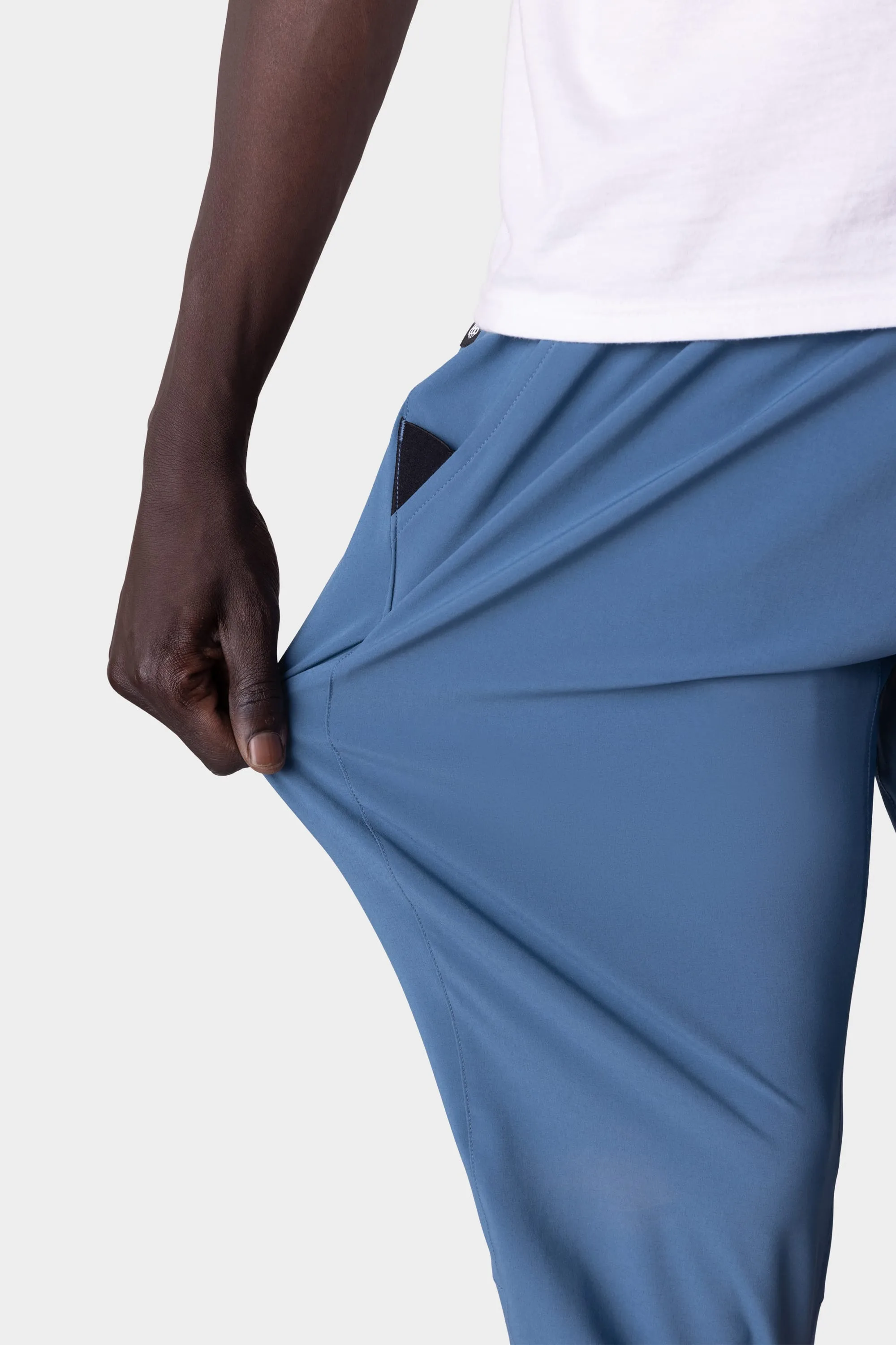686 Men's ATP Stretch Performance Pant
