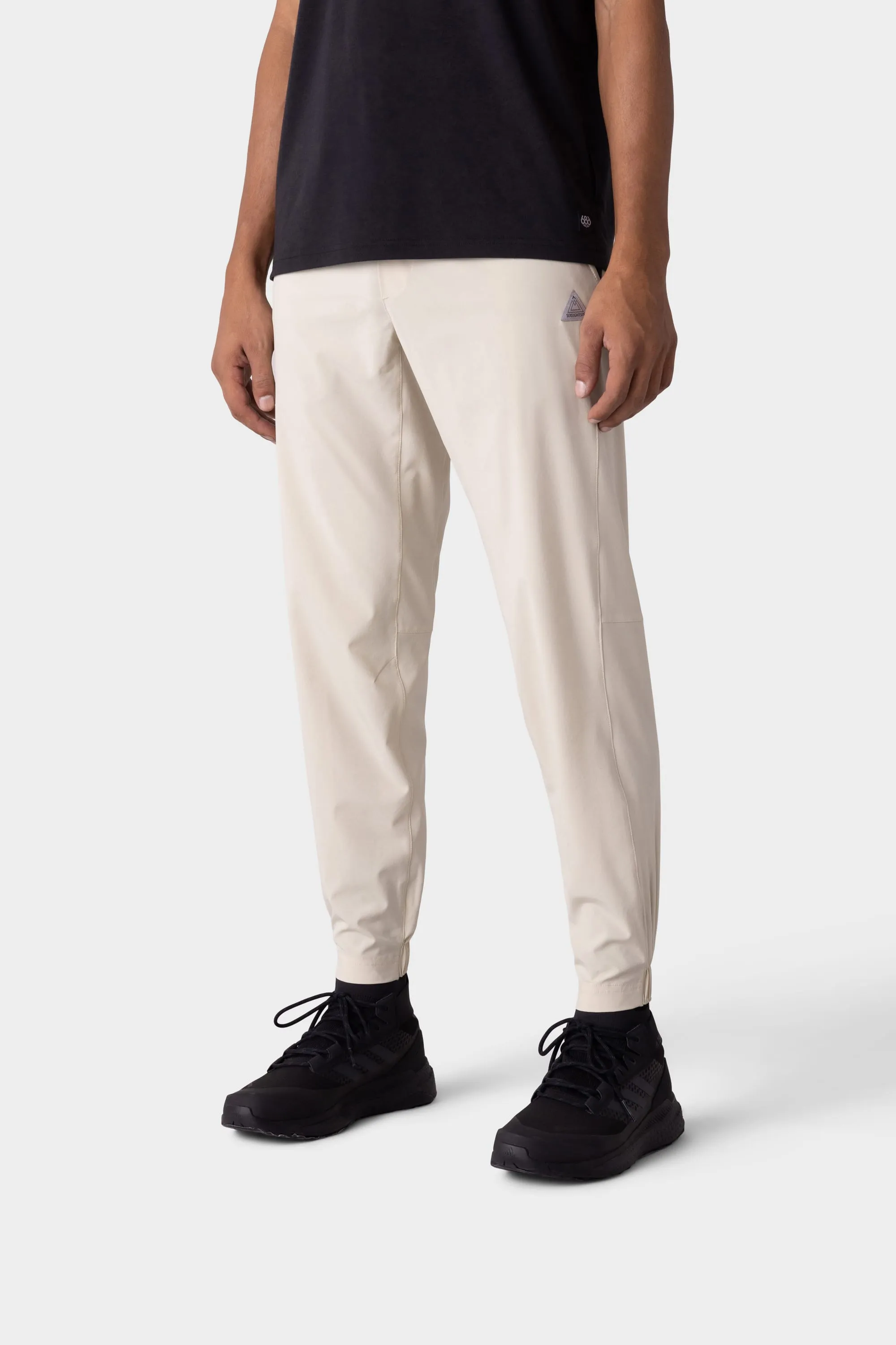 686 Men's ATP Stretch Performance Pant