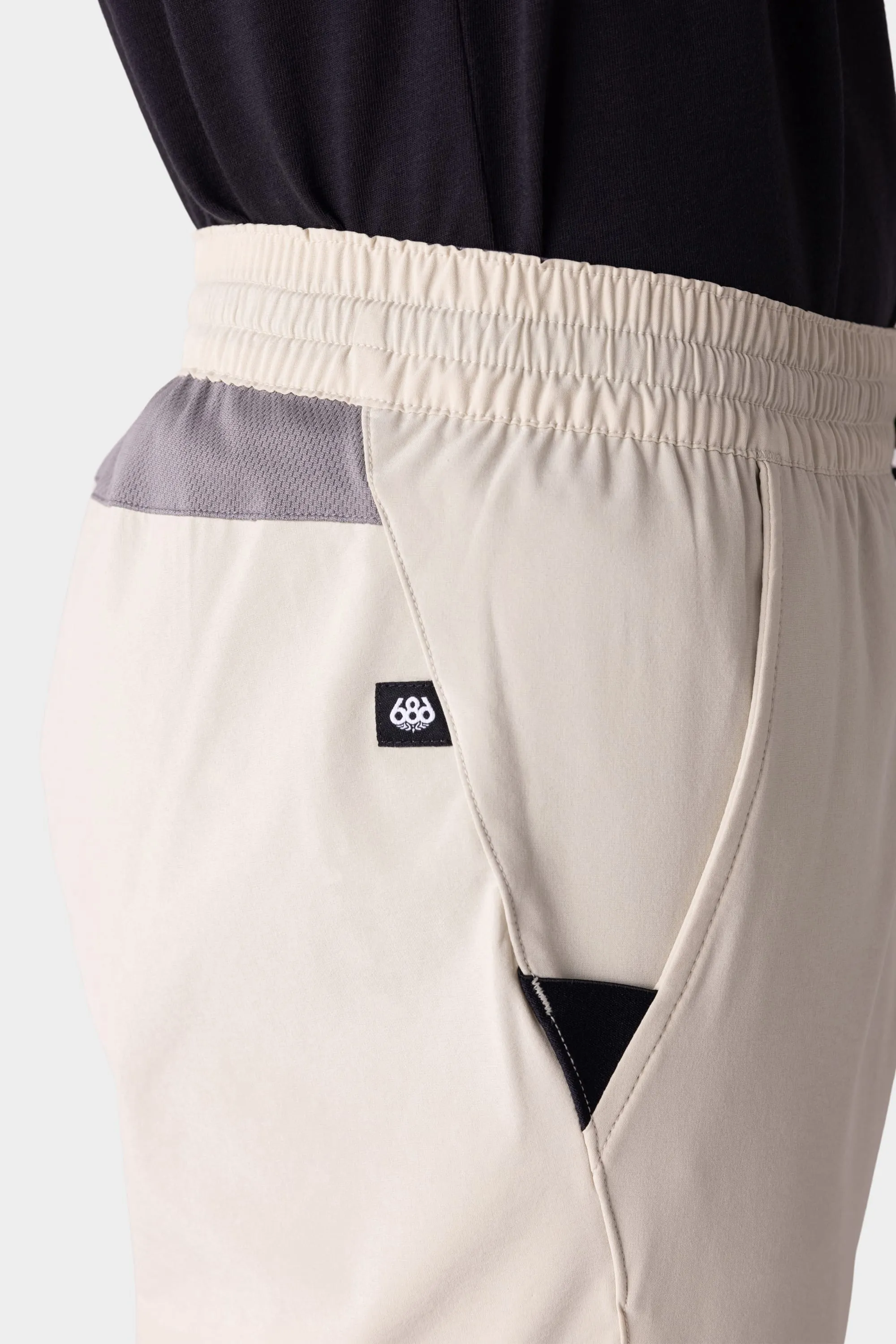 686 Men's ATP Stretch Performance Pant