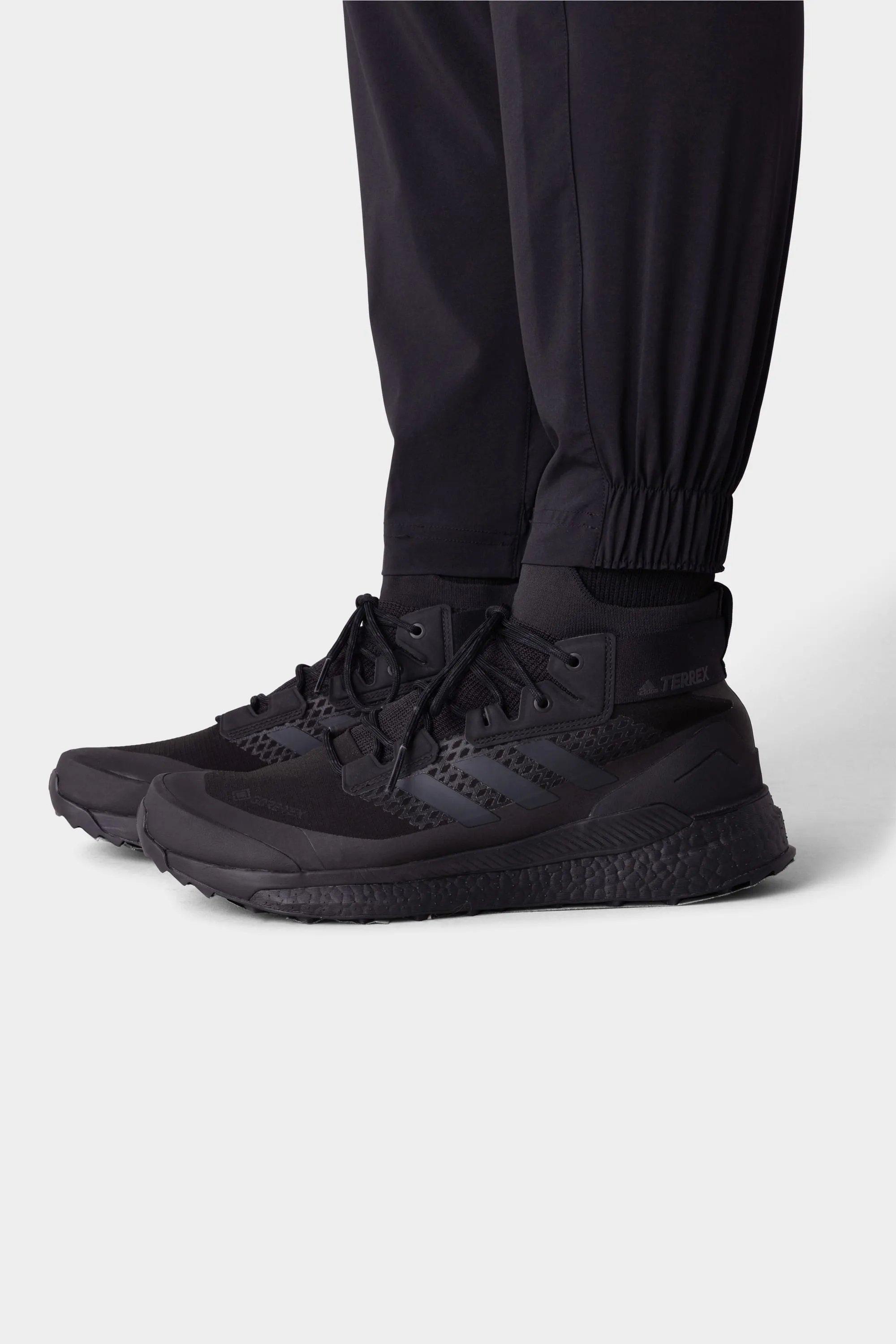 686 Men's ATP Stretch Performance Pant