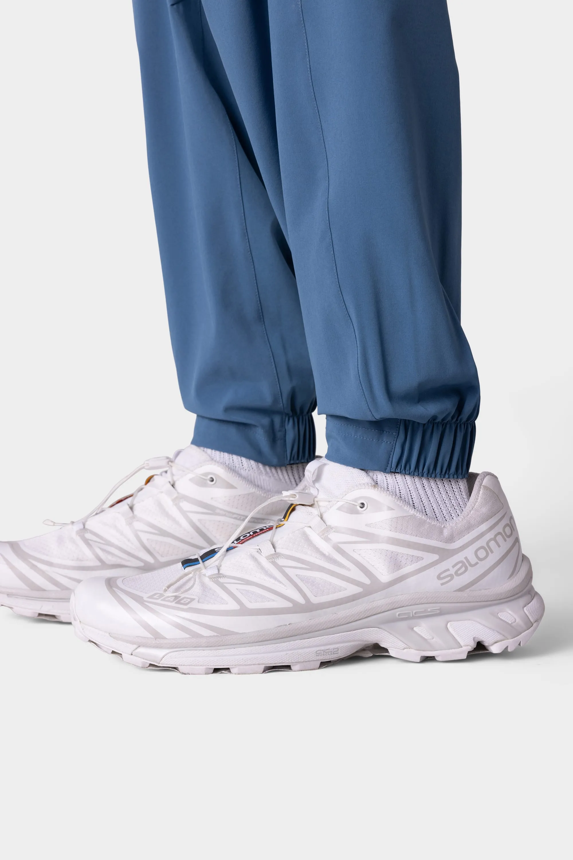 686 Men's ATP Stretch Performance Pant