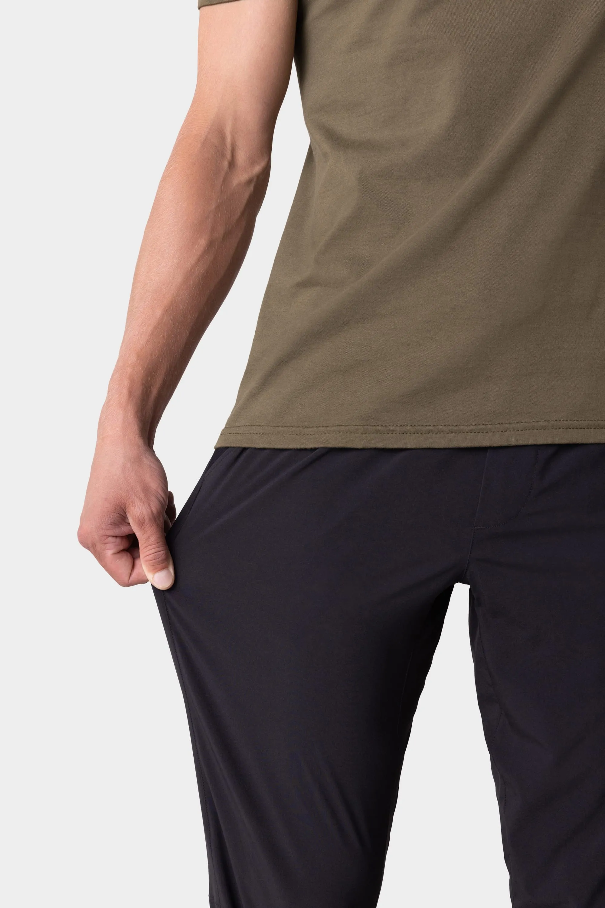 686 Men's ATP Stretch Performance Pant