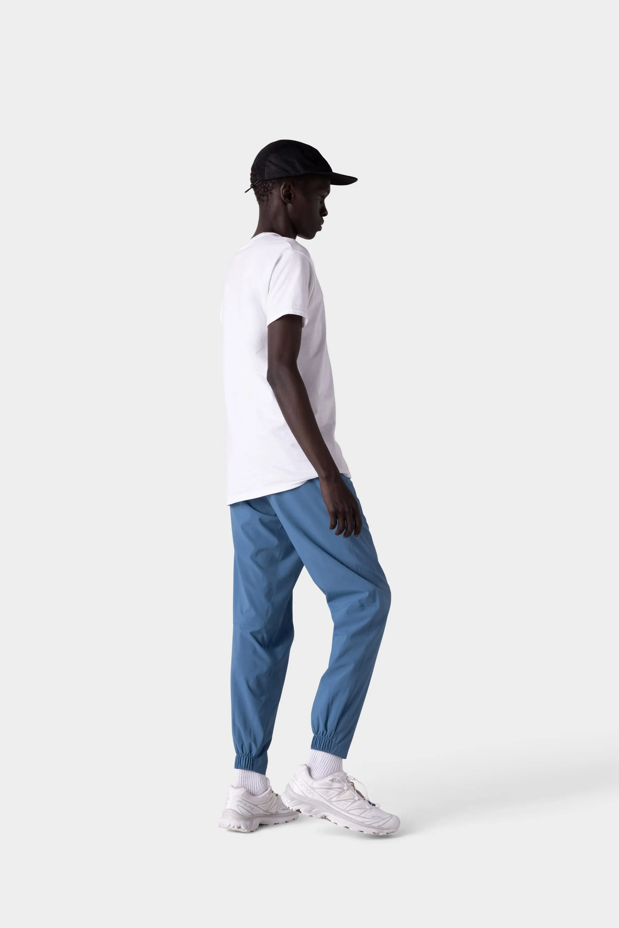 686 Men's ATP Stretch Performance Pant