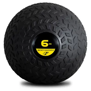 6Kg Slam Ball