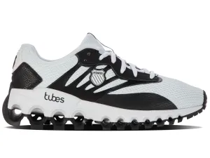 97924-102-M | TUBES SPORT | WHITE/BLACK