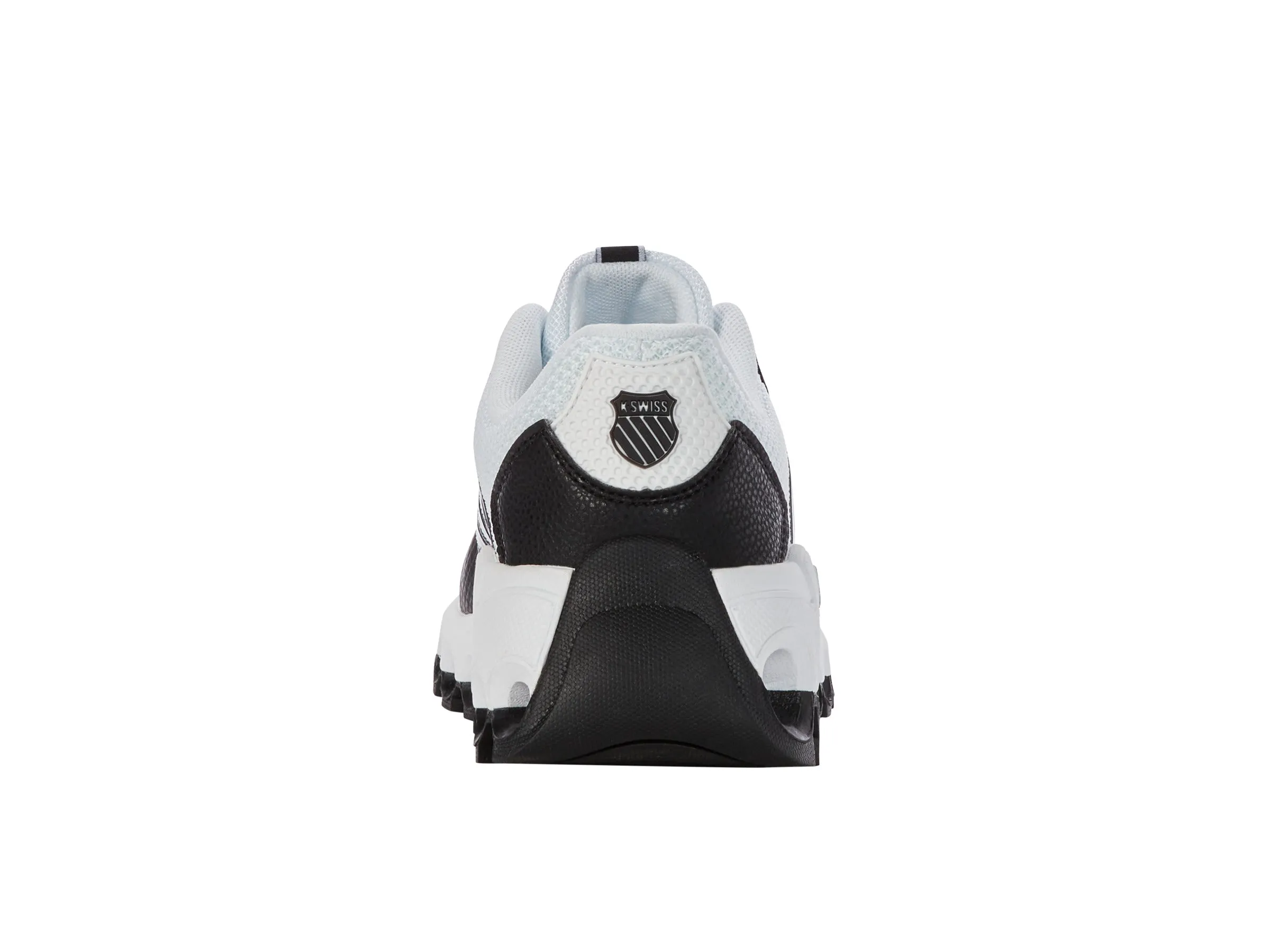 97924-102-M | TUBES SPORT | WHITE/BLACK