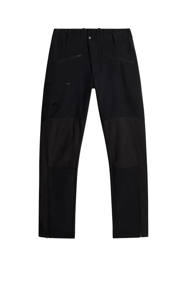 Adrian Softshell Pant