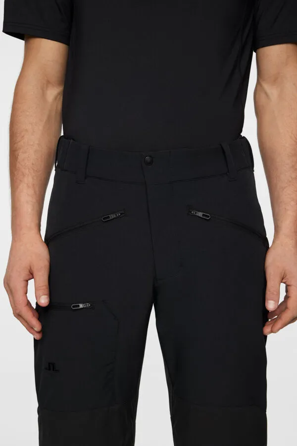Adrian Softshell Pant