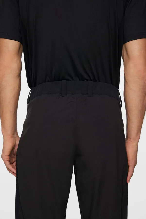 Adrian Softshell Pant
