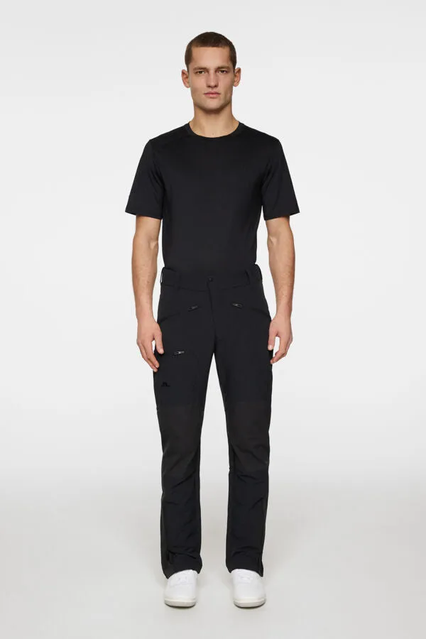 Adrian Softshell Pant