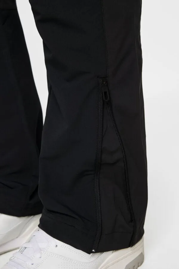 Adrian Softshell Pant