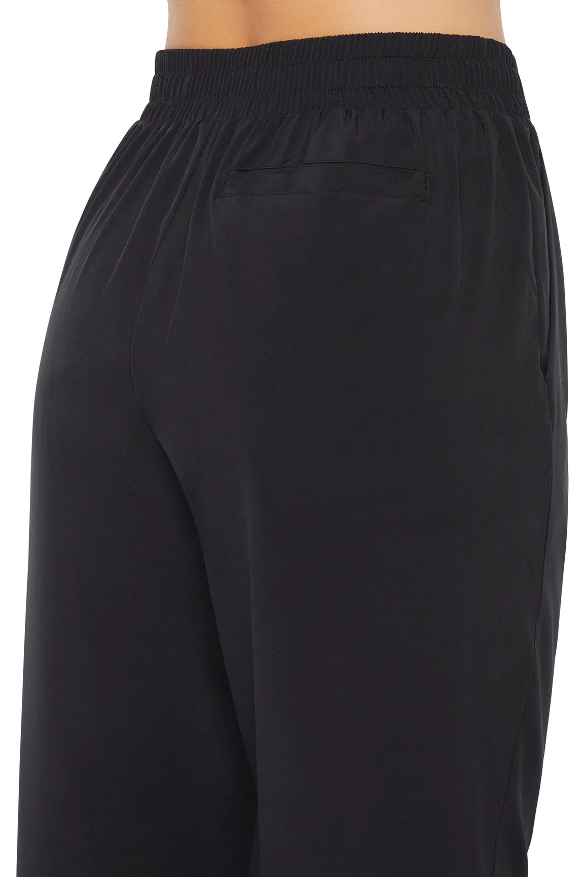 Anaya Wide Leg Pant