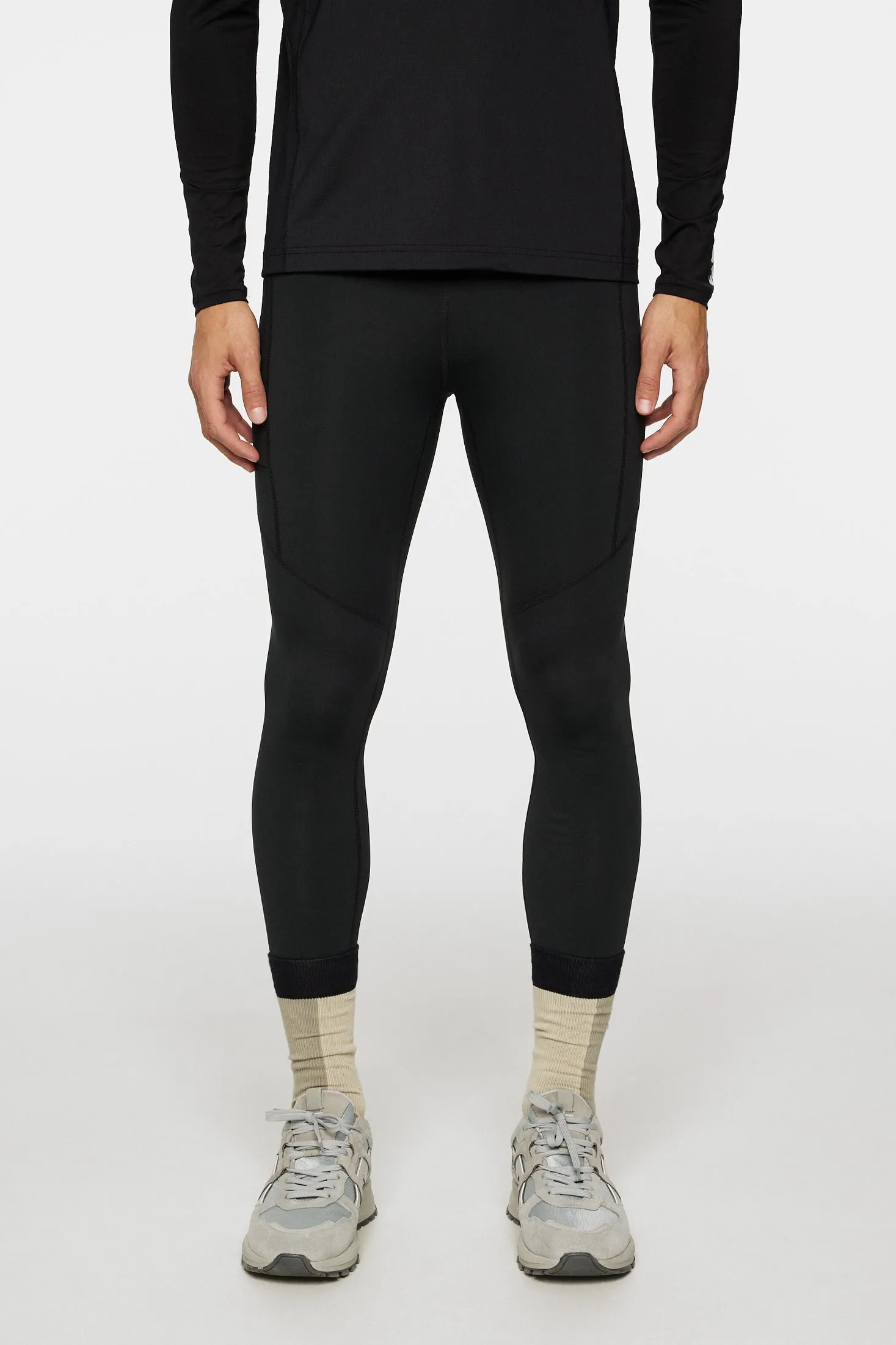 Anthony Leggings