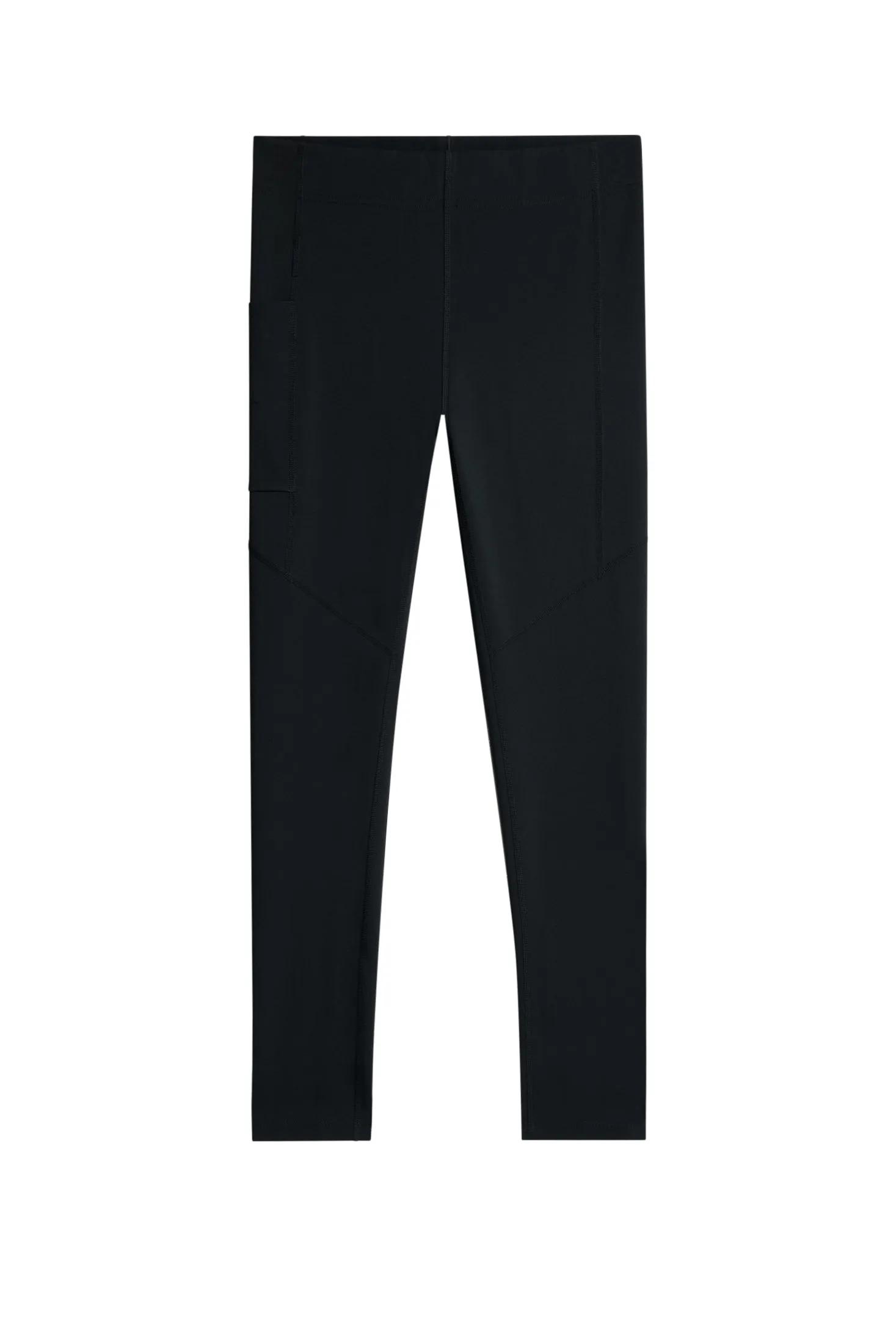 Anthony Leggings