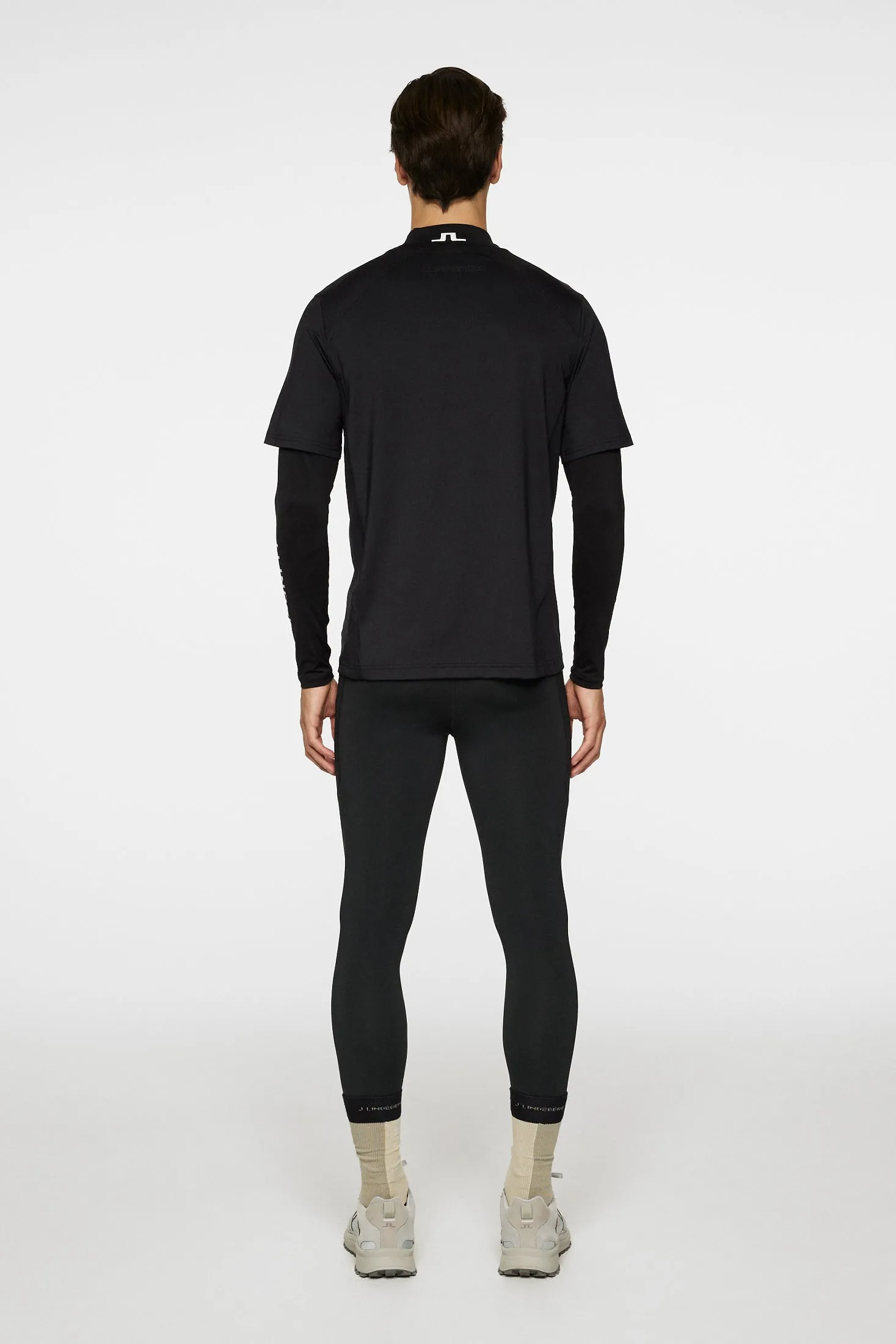 Anthony Leggings