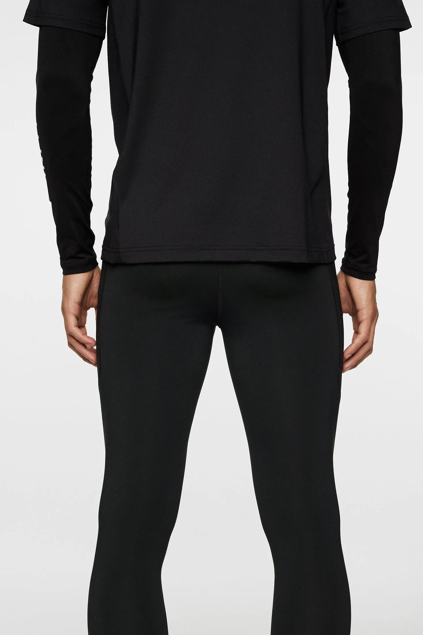 Anthony Leggings