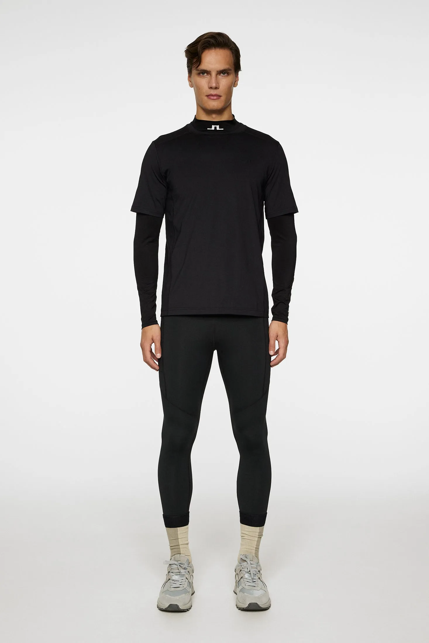 Anthony Leggings