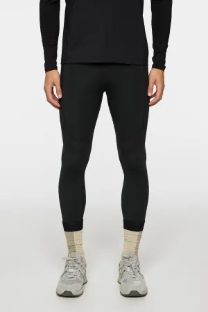 Anthony Leggings