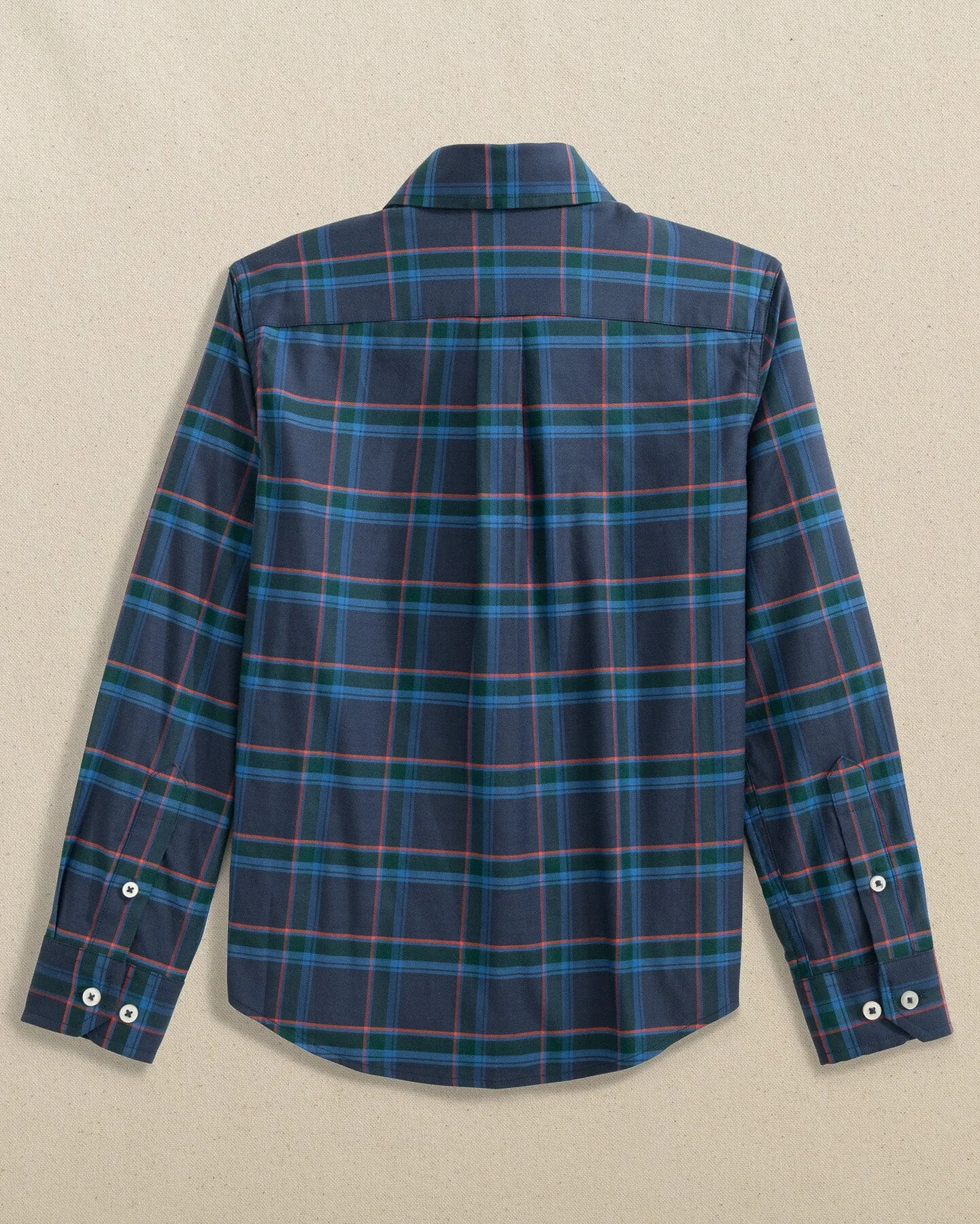 Boys Jekyll Skipjack Sport Shirt