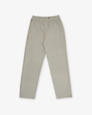 Brunson Zip Baggy Pants
