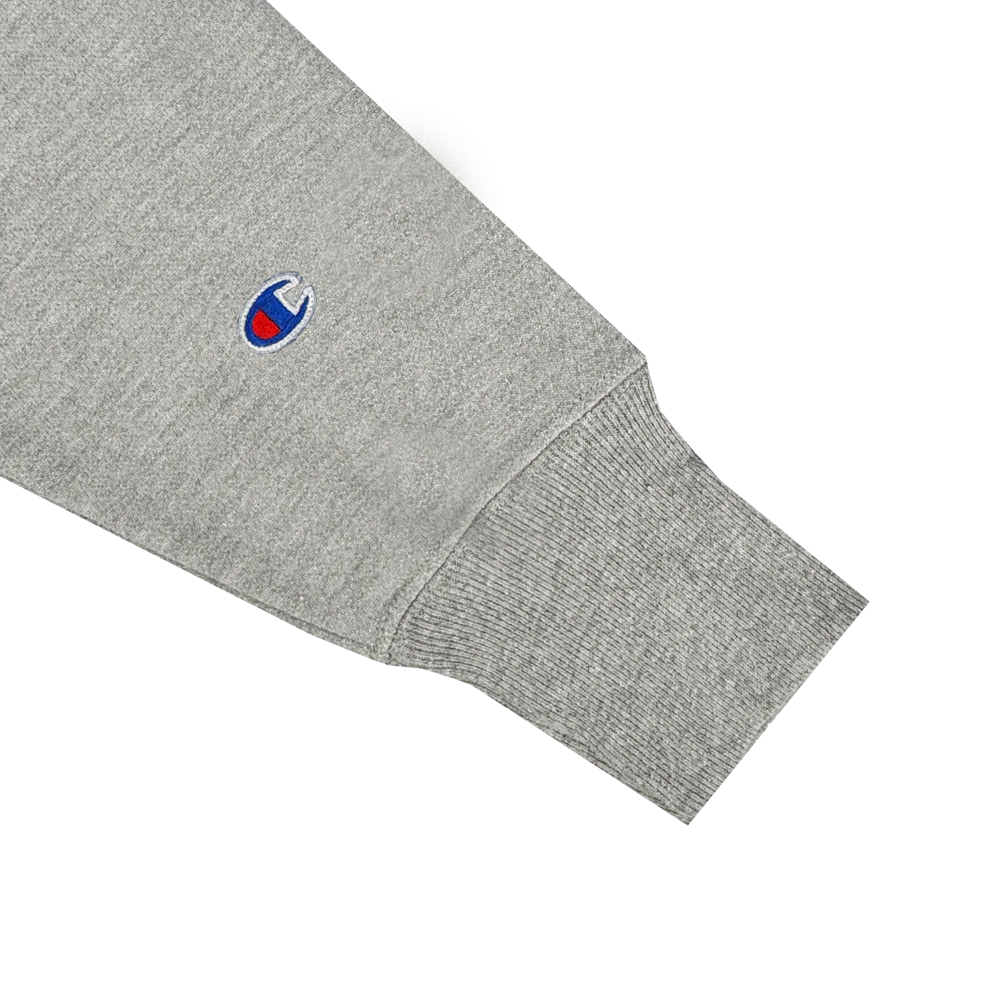 Champion X Oakland Soul Wordmark Hoodie