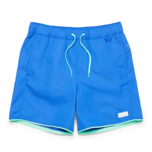 Cocodrilo Short - Boys' Solid