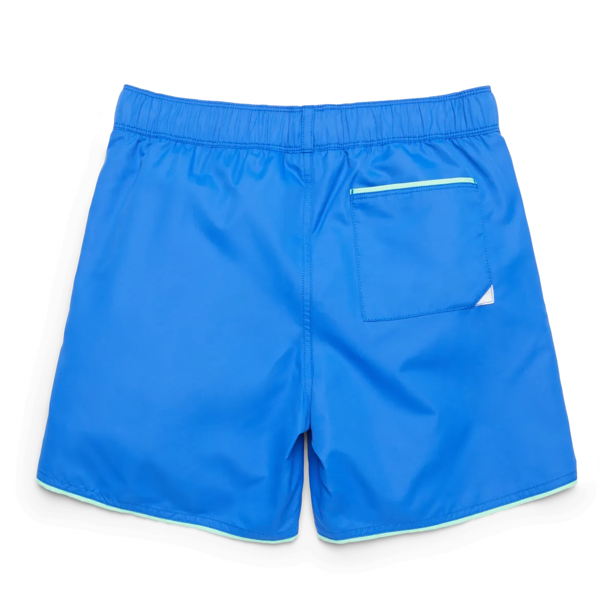 Cocodrilo Short - Boys' Solid