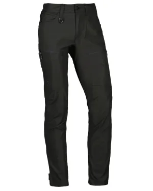 Didriksons Womens Ara Pants