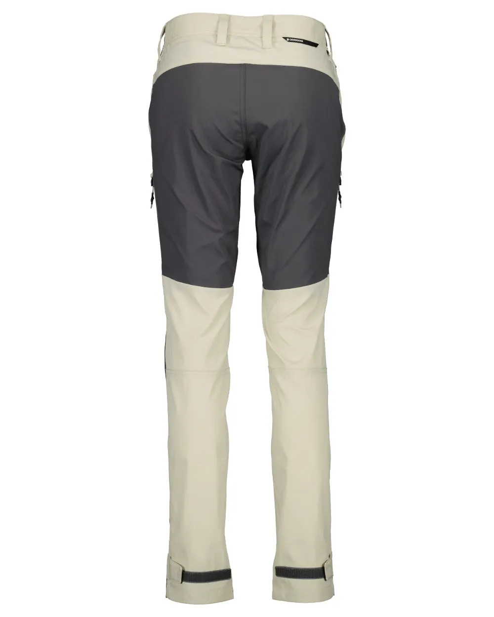 Didriksons Womens Ara Pants