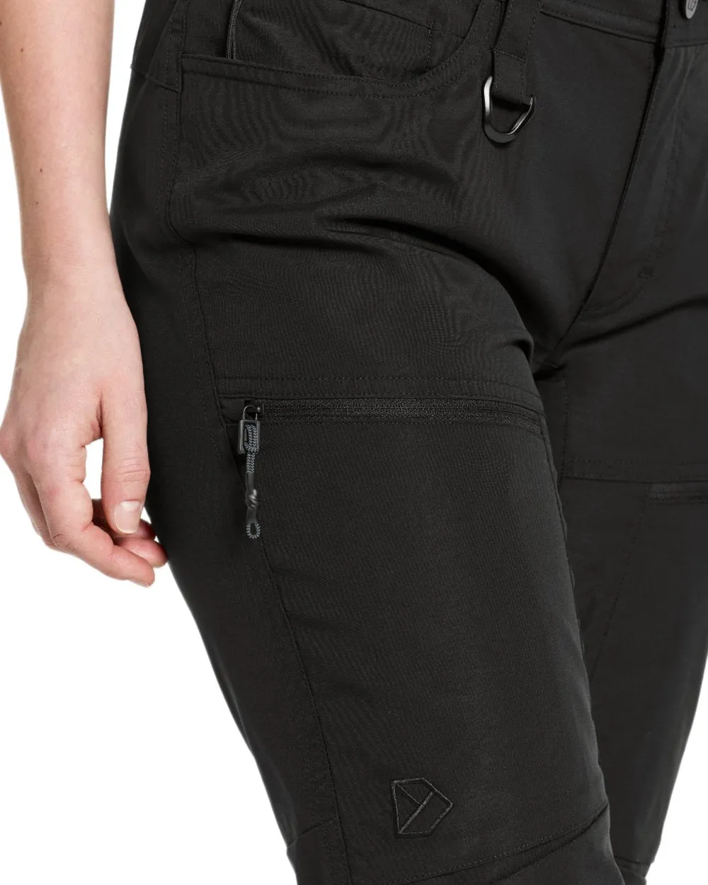 Didriksons Womens Ara Pants