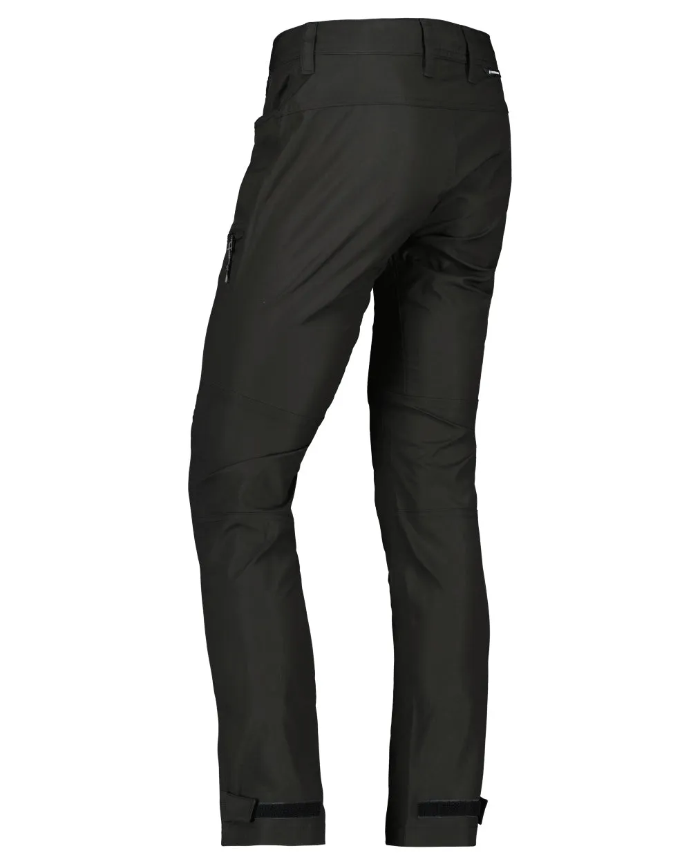Didriksons Womens Ara Pants