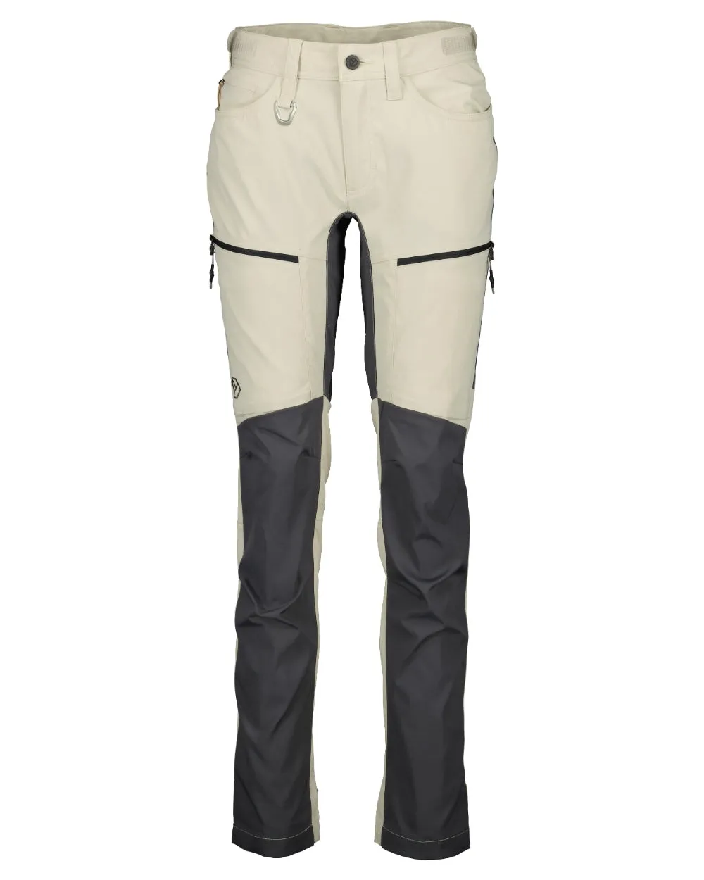 Didriksons Womens Ara Pants
