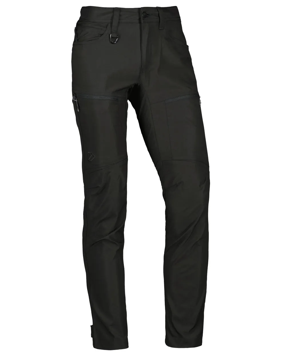 Didriksons Womens Ara Pants