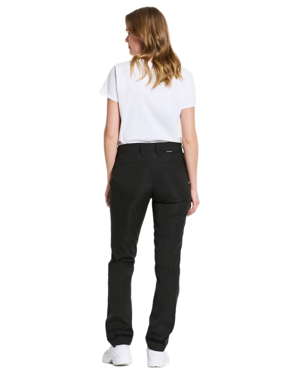 Didriksons Womens Ara Pants