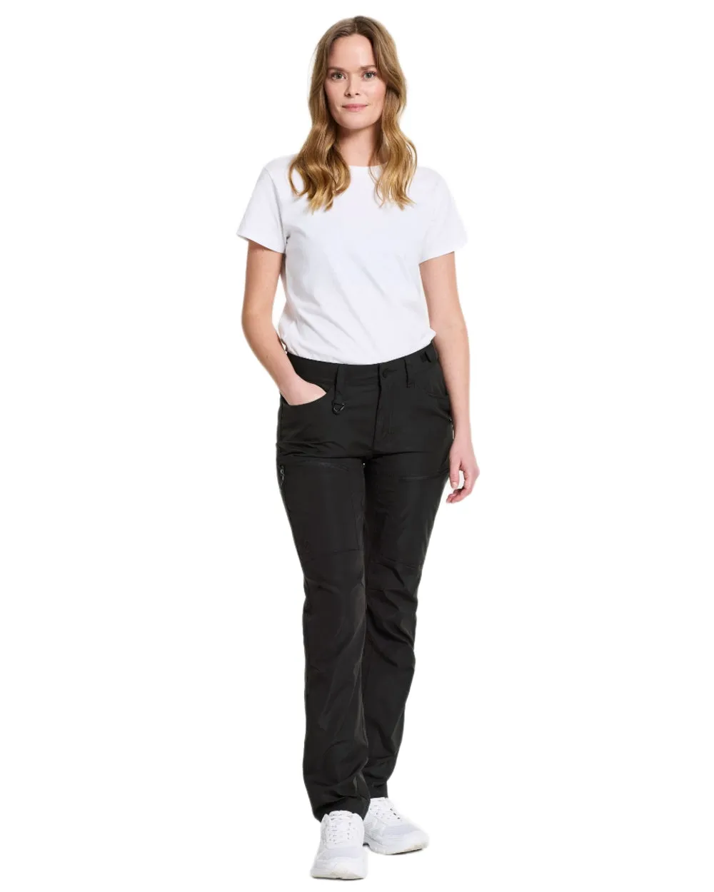 Didriksons Womens Ara Pants