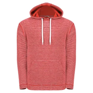 Dwayne Hoodie