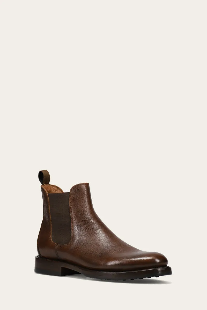 Dylan Chelsea - Pre-Loved