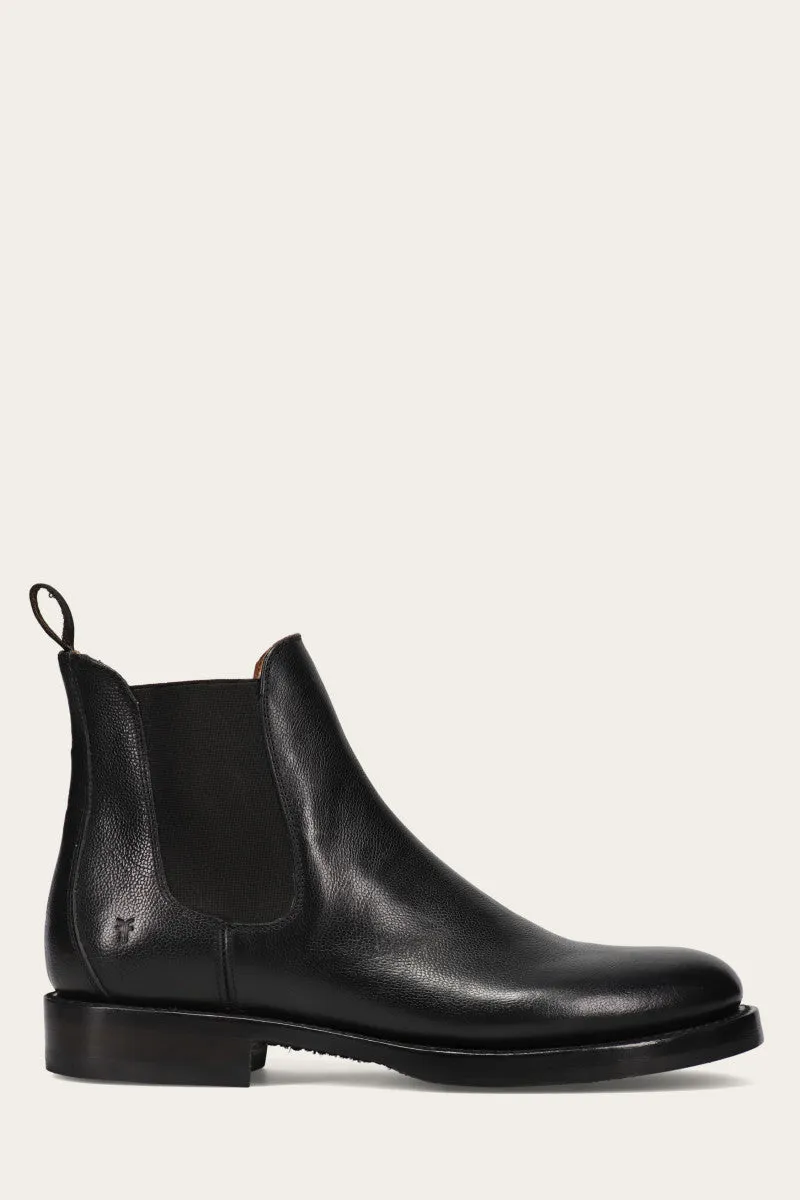Dylan Chelsea - Pre-Loved